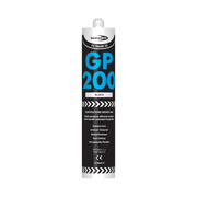 GP200 General Purpose Silicone